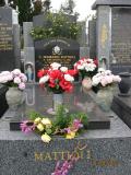 image of grave number 369973